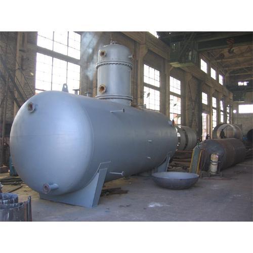 低位熱力除氧器.jpg
