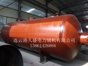 除氧器.png