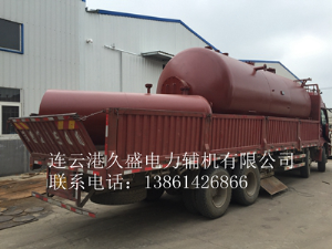 旋膜式除氧器.png