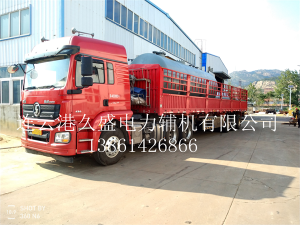 內(nèi)置式除氧器.png